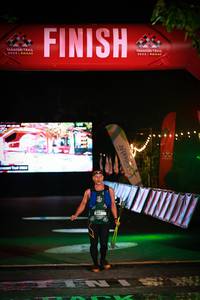 BIB: 
                            <button type="button" onclick="openModal(22147681)" class="btn btn-primary btn-sm float-right btn-popup" data-toggle="modal" data-target=".modal-high-quality">
                        <i class="fas fa-shopping-cart"></i> Add to Cart
                    </button>
                                            <button type="button" onclick="isThisMe(22147681, true)" class="btn btn-success btn-sm float-right btn-popup btn-isme hidden" data-toggle="tooltip" data-placement="bottom" title="นี่คือรูปของคุณใช่ไหม คลิกที่นี่เพื่อเอาเข้าอัลบั้ม">
                        <i class="fas fa-plus"></i> Add to album
                    </button>
                    <button type="button" onclick="isThisMe(22147681, false)" class="btn btn-warning btn-sm float-right btn-popup btn-isnotme hidden">
                        <i class="fas fa-ban"></i> Remove from album
                    </button>