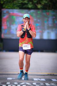 BIB: 
                            <button type="button" onclick="openModal(22151548)" class="btn btn-primary btn-sm float-right btn-popup" data-toggle="modal" data-target=".modal-high-quality">
                        <i class="fas fa-shopping-cart"></i> Add to Cart
                    </button>
                                            <button type="button" onclick="isThisMe(22151548, true)" class="btn btn-success btn-sm float-right btn-popup btn-isme hidden" data-toggle="tooltip" data-placement="bottom" title="นี่คือรูปของคุณใช่ไหม คลิกที่นี่เพื่อเอาเข้าอัลบั้ม">
                        <i class="fas fa-plus"></i> Add to album
                    </button>
                    <button type="button" onclick="isThisMe(22151548, false)" class="btn btn-warning btn-sm float-right btn-popup btn-isnotme hidden">
                        <i class="fas fa-ban"></i> Remove from album
                    </button>