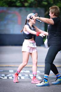 BIB: 
                            <button type="button" onclick="openModal(22150943)" class="btn btn-primary btn-sm float-right btn-popup" data-toggle="modal" data-target=".modal-high-quality">
                        <i class="fas fa-shopping-cart"></i> Add to Cart
                    </button>
                                            <button type="button" onclick="isThisMe(22150943, true)" class="btn btn-success btn-sm float-right btn-popup btn-isme hidden" data-toggle="tooltip" data-placement="bottom" title="นี่คือรูปของคุณใช่ไหม คลิกที่นี่เพื่อเอาเข้าอัลบั้ม">
                        <i class="fas fa-plus"></i> Add to album
                    </button>
                    <button type="button" onclick="isThisMe(22150943, false)" class="btn btn-warning btn-sm float-right btn-popup btn-isnotme hidden">
                        <i class="fas fa-ban"></i> Remove from album
                    </button>