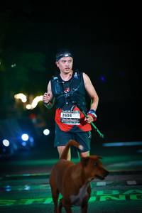 BIB: 
                            <button type="button" onclick="openModal(22148109)" class="btn btn-primary btn-sm float-right btn-popup" data-toggle="modal" data-target=".modal-high-quality">
                        <i class="fas fa-shopping-cart"></i> Add to Cart
                    </button>
                                            <button type="button" onclick="isThisMe(22148109, true)" class="btn btn-success btn-sm float-right btn-popup btn-isme hidden" data-toggle="tooltip" data-placement="bottom" title="นี่คือรูปของคุณใช่ไหม คลิกที่นี่เพื่อเอาเข้าอัลบั้ม">
                        <i class="fas fa-plus"></i> Add to album
                    </button>
                    <button type="button" onclick="isThisMe(22148109, false)" class="btn btn-warning btn-sm float-right btn-popup btn-isnotme hidden">
                        <i class="fas fa-ban"></i> Remove from album
                    </button>