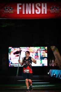 BIB: 
                            <button type="button" onclick="openModal(22148571)" class="btn btn-primary btn-sm float-right btn-popup" data-toggle="modal" data-target=".modal-high-quality">
                        <i class="fas fa-shopping-cart"></i> Add to Cart
                    </button>
                                            <button type="button" onclick="isThisMe(22148571, true)" class="btn btn-success btn-sm float-right btn-popup btn-isme hidden" data-toggle="tooltip" data-placement="bottom" title="นี่คือรูปของคุณใช่ไหม คลิกที่นี่เพื่อเอาเข้าอัลบั้ม">
                        <i class="fas fa-plus"></i> Add to album
                    </button>
                    <button type="button" onclick="isThisMe(22148571, false)" class="btn btn-warning btn-sm float-right btn-popup btn-isnotme hidden">
                        <i class="fas fa-ban"></i> Remove from album
                    </button>