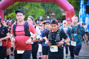 BIB: 
                            <button type="button" onclick="openModal(22150083)" class="btn btn-primary btn-sm float-right btn-popup" data-toggle="modal" data-target=".modal-high-quality">
                        <i class="fas fa-shopping-cart"></i> Add to Cart
                    </button>
                                            <button type="button" onclick="isThisMe(22150083, true)" class="btn btn-success btn-sm float-right btn-popup btn-isme hidden" data-toggle="tooltip" data-placement="bottom" title="นี่คือรูปของคุณใช่ไหม คลิกที่นี่เพื่อเอาเข้าอัลบั้ม">
                        <i class="fas fa-plus"></i> Add to album
                    </button>
                    <button type="button" onclick="isThisMe(22150083, false)" class="btn btn-warning btn-sm float-right btn-popup btn-isnotme hidden">
                        <i class="fas fa-ban"></i> Remove from album
                    </button>