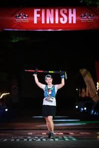 BIB: 
                            <button type="button" onclick="openModal(22148082)" class="btn btn-primary btn-sm float-right btn-popup" data-toggle="modal" data-target=".modal-high-quality">
                        <i class="fas fa-shopping-cart"></i> Add to Cart
                    </button>
                                            <button type="button" onclick="isThisMe(22148082, true)" class="btn btn-success btn-sm float-right btn-popup btn-isme hidden" data-toggle="tooltip" data-placement="bottom" title="นี่คือรูปของคุณใช่ไหม คลิกที่นี่เพื่อเอาเข้าอัลบั้ม">
                        <i class="fas fa-plus"></i> Add to album
                    </button>
                    <button type="button" onclick="isThisMe(22148082, false)" class="btn btn-warning btn-sm float-right btn-popup btn-isnotme hidden">
                        <i class="fas fa-ban"></i> Remove from album
                    </button>