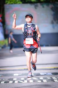 BIB: 
                            <button type="button" onclick="openModal(22150840)" class="btn btn-primary btn-sm float-right btn-popup" data-toggle="modal" data-target=".modal-high-quality">
                        <i class="fas fa-shopping-cart"></i> Add to Cart
                    </button>
                                            <button type="button" onclick="isThisMe(22150840, true)" class="btn btn-success btn-sm float-right btn-popup btn-isme hidden" data-toggle="tooltip" data-placement="bottom" title="นี่คือรูปของคุณใช่ไหม คลิกที่นี่เพื่อเอาเข้าอัลบั้ม">
                        <i class="fas fa-plus"></i> Add to album
                    </button>
                    <button type="button" onclick="isThisMe(22150840, false)" class="btn btn-warning btn-sm float-right btn-popup btn-isnotme hidden">
                        <i class="fas fa-ban"></i> Remove from album
                    </button>