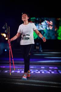 BIB: 
                            <button type="button" onclick="openModal(22144962)" class="btn btn-primary btn-sm float-right btn-popup" data-toggle="modal" data-target=".modal-high-quality">
                        <i class="fas fa-shopping-cart"></i> Add to Cart
                    </button>
                                            <button type="button" onclick="isThisMe(22144962, true)" class="btn btn-success btn-sm float-right btn-popup btn-isme hidden" data-toggle="tooltip" data-placement="bottom" title="นี่คือรูปของคุณใช่ไหม คลิกที่นี่เพื่อเอาเข้าอัลบั้ม">
                        <i class="fas fa-plus"></i> Add to album
                    </button>
                    <button type="button" onclick="isThisMe(22144962, false)" class="btn btn-warning btn-sm float-right btn-popup btn-isnotme hidden">
                        <i class="fas fa-ban"></i> Remove from album
                    </button>