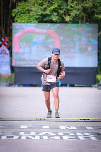 BIB: 
                            <button type="button" onclick="openModal(22151463)" class="btn btn-primary btn-sm float-right btn-popup" data-toggle="modal" data-target=".modal-high-quality">
                        <i class="fas fa-shopping-cart"></i> Add to Cart
                    </button>
                                            <button type="button" onclick="isThisMe(22151463, true)" class="btn btn-success btn-sm float-right btn-popup btn-isme hidden" data-toggle="tooltip" data-placement="bottom" title="นี่คือรูปของคุณใช่ไหม คลิกที่นี่เพื่อเอาเข้าอัลบั้ม">
                        <i class="fas fa-plus"></i> Add to album
                    </button>
                    <button type="button" onclick="isThisMe(22151463, false)" class="btn btn-warning btn-sm float-right btn-popup btn-isnotme hidden">
                        <i class="fas fa-ban"></i> Remove from album
                    </button>