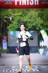 BIB: 
                            <button type="button" onclick="openModal(22150718)" class="btn btn-primary btn-sm float-right btn-popup" data-toggle="modal" data-target=".modal-high-quality">
                        <i class="fas fa-shopping-cart"></i> Add to Cart
                    </button>
                                            <button type="button" onclick="isThisMe(22150718, true)" class="btn btn-success btn-sm float-right btn-popup btn-isme hidden" data-toggle="tooltip" data-placement="bottom" title="นี่คือรูปของคุณใช่ไหม คลิกที่นี่เพื่อเอาเข้าอัลบั้ม">
                        <i class="fas fa-plus"></i> Add to album
                    </button>
                    <button type="button" onclick="isThisMe(22150718, false)" class="btn btn-warning btn-sm float-right btn-popup btn-isnotme hidden">
                        <i class="fas fa-ban"></i> Remove from album
                    </button>