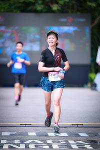 BIB: 
                            <button type="button" onclick="openModal(22151575)" class="btn btn-primary btn-sm float-right btn-popup" data-toggle="modal" data-target=".modal-high-quality">
                        <i class="fas fa-shopping-cart"></i> Add to Cart
                    </button>
                                            <button type="button" onclick="isThisMe(22151575, true)" class="btn btn-success btn-sm float-right btn-popup btn-isme hidden" data-toggle="tooltip" data-placement="bottom" title="นี่คือรูปของคุณใช่ไหม คลิกที่นี่เพื่อเอาเข้าอัลบั้ม">
                        <i class="fas fa-plus"></i> Add to album
                    </button>
                    <button type="button" onclick="isThisMe(22151575, false)" class="btn btn-warning btn-sm float-right btn-popup btn-isnotme hidden">
                        <i class="fas fa-ban"></i> Remove from album
                    </button>