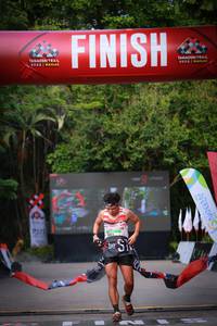 BIB: 
                            <button type="button" onclick="openModal(22150359)" class="btn btn-primary btn-sm float-right btn-popup" data-toggle="modal" data-target=".modal-high-quality">
                        <i class="fas fa-shopping-cart"></i> Add to Cart
                    </button>
                                            <button type="button" onclick="isThisMe(22150359, true)" class="btn btn-success btn-sm float-right btn-popup btn-isme hidden" data-toggle="tooltip" data-placement="bottom" title="นี่คือรูปของคุณใช่ไหม คลิกที่นี่เพื่อเอาเข้าอัลบั้ม">
                        <i class="fas fa-plus"></i> Add to album
                    </button>
                    <button type="button" onclick="isThisMe(22150359, false)" class="btn btn-warning btn-sm float-right btn-popup btn-isnotme hidden">
                        <i class="fas fa-ban"></i> Remove from album
                    </button>