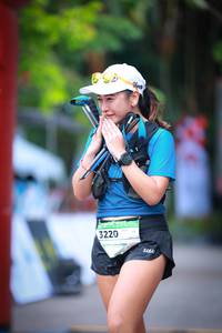 BIB: 
                            <button type="button" onclick="openModal(22151738)" class="btn btn-primary btn-sm float-right btn-popup" data-toggle="modal" data-target=".modal-high-quality">
                        <i class="fas fa-shopping-cart"></i> Add to Cart
                    </button>
                                            <button type="button" onclick="isThisMe(22151738, true)" class="btn btn-success btn-sm float-right btn-popup btn-isme hidden" data-toggle="tooltip" data-placement="bottom" title="นี่คือรูปของคุณใช่ไหม คลิกที่นี่เพื่อเอาเข้าอัลบั้ม">
                        <i class="fas fa-plus"></i> Add to album
                    </button>
                    <button type="button" onclick="isThisMe(22151738, false)" class="btn btn-warning btn-sm float-right btn-popup btn-isnotme hidden">
                        <i class="fas fa-ban"></i> Remove from album
                    </button>