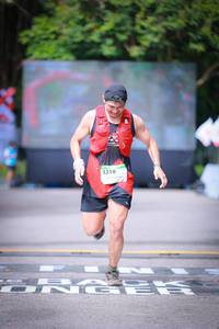 BIB: 
                            <button type="button" onclick="openModal(22151339)" class="btn btn-primary btn-sm float-right btn-popup" data-toggle="modal" data-target=".modal-high-quality">
                        <i class="fas fa-shopping-cart"></i> Add to Cart
                    </button>
                                            <button type="button" onclick="isThisMe(22151339, true)" class="btn btn-success btn-sm float-right btn-popup btn-isme hidden" data-toggle="tooltip" data-placement="bottom" title="นี่คือรูปของคุณใช่ไหม คลิกที่นี่เพื่อเอาเข้าอัลบั้ม">
                        <i class="fas fa-plus"></i> Add to album
                    </button>
                    <button type="button" onclick="isThisMe(22151339, false)" class="btn btn-warning btn-sm float-right btn-popup btn-isnotme hidden">
                        <i class="fas fa-ban"></i> Remove from album
                    </button>