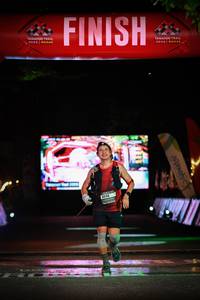 BIB: 
                            <button type="button" onclick="openModal(22147446)" class="btn btn-primary btn-sm float-right btn-popup" data-toggle="modal" data-target=".modal-high-quality">
                        <i class="fas fa-shopping-cart"></i> Add to Cart
                    </button>
                                            <button type="button" onclick="isThisMe(22147446, true)" class="btn btn-success btn-sm float-right btn-popup btn-isme hidden" data-toggle="tooltip" data-placement="bottom" title="นี่คือรูปของคุณใช่ไหม คลิกที่นี่เพื่อเอาเข้าอัลบั้ม">
                        <i class="fas fa-plus"></i> Add to album
                    </button>
                    <button type="button" onclick="isThisMe(22147446, false)" class="btn btn-warning btn-sm float-right btn-popup btn-isnotme hidden">
                        <i class="fas fa-ban"></i> Remove from album
                    </button>