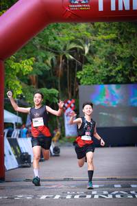 BIB: 
                            <button type="button" onclick="openModal(22150661)" class="btn btn-primary btn-sm float-right btn-popup" data-toggle="modal" data-target=".modal-high-quality">
                        <i class="fas fa-shopping-cart"></i> Add to Cart
                    </button>
                                            <button type="button" onclick="isThisMe(22150661, true)" class="btn btn-success btn-sm float-right btn-popup btn-isme hidden" data-toggle="tooltip" data-placement="bottom" title="นี่คือรูปของคุณใช่ไหม คลิกที่นี่เพื่อเอาเข้าอัลบั้ม">
                        <i class="fas fa-plus"></i> Add to album
                    </button>
                    <button type="button" onclick="isThisMe(22150661, false)" class="btn btn-warning btn-sm float-right btn-popup btn-isnotme hidden">
                        <i class="fas fa-ban"></i> Remove from album
                    </button>