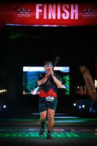 BIB: 
                            <button type="button" onclick="openModal(22148763)" class="btn btn-primary btn-sm float-right btn-popup" data-toggle="modal" data-target=".modal-high-quality">
                        <i class="fas fa-shopping-cart"></i> Add to Cart
                    </button>
                                            <button type="button" onclick="isThisMe(22148763, true)" class="btn btn-success btn-sm float-right btn-popup btn-isme hidden" data-toggle="tooltip" data-placement="bottom" title="นี่คือรูปของคุณใช่ไหม คลิกที่นี่เพื่อเอาเข้าอัลบั้ม">
                        <i class="fas fa-plus"></i> Add to album
                    </button>
                    <button type="button" onclick="isThisMe(22148763, false)" class="btn btn-warning btn-sm float-right btn-popup btn-isnotme hidden">
                        <i class="fas fa-ban"></i> Remove from album
                    </button>