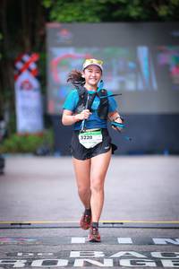 BIB: 
                            <button type="button" onclick="openModal(22151697)" class="btn btn-primary btn-sm float-right btn-popup" data-toggle="modal" data-target=".modal-high-quality">
                        <i class="fas fa-shopping-cart"></i> Add to Cart
                    </button>
                                            <button type="button" onclick="isThisMe(22151697, true)" class="btn btn-success btn-sm float-right btn-popup btn-isme hidden" data-toggle="tooltip" data-placement="bottom" title="นี่คือรูปของคุณใช่ไหม คลิกที่นี่เพื่อเอาเข้าอัลบั้ม">
                        <i class="fas fa-plus"></i> Add to album
                    </button>
                    <button type="button" onclick="isThisMe(22151697, false)" class="btn btn-warning btn-sm float-right btn-popup btn-isnotme hidden">
                        <i class="fas fa-ban"></i> Remove from album
                    </button>