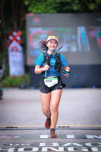 BIB: 
                            <button type="button" onclick="openModal(22151698)" class="btn btn-primary btn-sm float-right btn-popup" data-toggle="modal" data-target=".modal-high-quality">
                        <i class="fas fa-shopping-cart"></i> Add to Cart
                    </button>
                                            <button type="button" onclick="isThisMe(22151698, true)" class="btn btn-success btn-sm float-right btn-popup btn-isme hidden" data-toggle="tooltip" data-placement="bottom" title="นี่คือรูปของคุณใช่ไหม คลิกที่นี่เพื่อเอาเข้าอัลบั้ม">
                        <i class="fas fa-plus"></i> Add to album
                    </button>
                    <button type="button" onclick="isThisMe(22151698, false)" class="btn btn-warning btn-sm float-right btn-popup btn-isnotme hidden">
                        <i class="fas fa-ban"></i> Remove from album
                    </button>