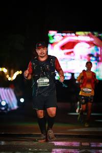 BIB: 
                            <button type="button" onclick="openModal(22148394)" class="btn btn-primary btn-sm float-right btn-popup" data-toggle="modal" data-target=".modal-high-quality">
                        <i class="fas fa-shopping-cart"></i> Add to Cart
                    </button>
                                            <button type="button" onclick="isThisMe(22148394, true)" class="btn btn-success btn-sm float-right btn-popup btn-isme hidden" data-toggle="tooltip" data-placement="bottom" title="นี่คือรูปของคุณใช่ไหม คลิกที่นี่เพื่อเอาเข้าอัลบั้ม">
                        <i class="fas fa-plus"></i> Add to album
                    </button>
                    <button type="button" onclick="isThisMe(22148394, false)" class="btn btn-warning btn-sm float-right btn-popup btn-isnotme hidden">
                        <i class="fas fa-ban"></i> Remove from album
                    </button>