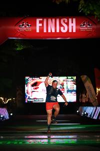 BIB: 
                            <button type="button" onclick="openModal(22148516)" class="btn btn-primary btn-sm float-right btn-popup" data-toggle="modal" data-target=".modal-high-quality">
                        <i class="fas fa-shopping-cart"></i> Add to Cart
                    </button>
                                            <button type="button" onclick="isThisMe(22148516, true)" class="btn btn-success btn-sm float-right btn-popup btn-isme hidden" data-toggle="tooltip" data-placement="bottom" title="นี่คือรูปของคุณใช่ไหม คลิกที่นี่เพื่อเอาเข้าอัลบั้ม">
                        <i class="fas fa-plus"></i> Add to album
                    </button>
                    <button type="button" onclick="isThisMe(22148516, false)" class="btn btn-warning btn-sm float-right btn-popup btn-isnotme hidden">
                        <i class="fas fa-ban"></i> Remove from album
                    </button>