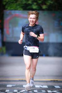 BIB: 
                            <button type="button" onclick="openModal(22151001)" class="btn btn-primary btn-sm float-right btn-popup" data-toggle="modal" data-target=".modal-high-quality">
                        <i class="fas fa-shopping-cart"></i> Add to Cart
                    </button>
                                            <button type="button" onclick="isThisMe(22151001, true)" class="btn btn-success btn-sm float-right btn-popup btn-isme hidden" data-toggle="tooltip" data-placement="bottom" title="นี่คือรูปของคุณใช่ไหม คลิกที่นี่เพื่อเอาเข้าอัลบั้ม">
                        <i class="fas fa-plus"></i> Add to album
                    </button>
                    <button type="button" onclick="isThisMe(22151001, false)" class="btn btn-warning btn-sm float-right btn-popup btn-isnotme hidden">
                        <i class="fas fa-ban"></i> Remove from album
                    </button>