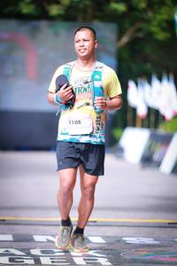 BIB: 
                            <button type="button" onclick="openModal(22150924)" class="btn btn-primary btn-sm float-right btn-popup" data-toggle="modal" data-target=".modal-high-quality">
                        <i class="fas fa-shopping-cart"></i> Add to Cart
                    </button>
                                            <button type="button" onclick="isThisMe(22150924, true)" class="btn btn-success btn-sm float-right btn-popup btn-isme hidden" data-toggle="tooltip" data-placement="bottom" title="นี่คือรูปของคุณใช่ไหม คลิกที่นี่เพื่อเอาเข้าอัลบั้ม">
                        <i class="fas fa-plus"></i> Add to album
                    </button>
                    <button type="button" onclick="isThisMe(22150924, false)" class="btn btn-warning btn-sm float-right btn-popup btn-isnotme hidden">
                        <i class="fas fa-ban"></i> Remove from album
                    </button>