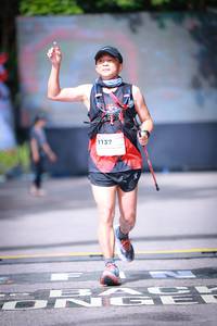 BIB: 
                            <button type="button" onclick="openModal(22150837)" class="btn btn-primary btn-sm float-right btn-popup" data-toggle="modal" data-target=".modal-high-quality">
                        <i class="fas fa-shopping-cart"></i> Add to Cart
                    </button>
                                            <button type="button" onclick="isThisMe(22150837, true)" class="btn btn-success btn-sm float-right btn-popup btn-isme hidden" data-toggle="tooltip" data-placement="bottom" title="นี่คือรูปของคุณใช่ไหม คลิกที่นี่เพื่อเอาเข้าอัลบั้ม">
                        <i class="fas fa-plus"></i> Add to album
                    </button>
                    <button type="button" onclick="isThisMe(22150837, false)" class="btn btn-warning btn-sm float-right btn-popup btn-isnotme hidden">
                        <i class="fas fa-ban"></i> Remove from album
                    </button>