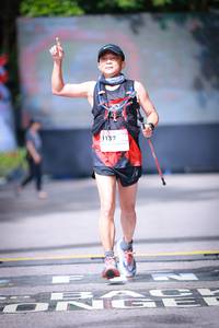 BIB: 
                            <button type="button" onclick="openModal(22150834)" class="btn btn-primary btn-sm float-right btn-popup" data-toggle="modal" data-target=".modal-high-quality">
                        <i class="fas fa-shopping-cart"></i> Add to Cart
                    </button>
                                            <button type="button" onclick="isThisMe(22150834, true)" class="btn btn-success btn-sm float-right btn-popup btn-isme hidden" data-toggle="tooltip" data-placement="bottom" title="นี่คือรูปของคุณใช่ไหม คลิกที่นี่เพื่อเอาเข้าอัลบั้ม">
                        <i class="fas fa-plus"></i> Add to album
                    </button>
                    <button type="button" onclick="isThisMe(22150834, false)" class="btn btn-warning btn-sm float-right btn-popup btn-isnotme hidden">
                        <i class="fas fa-ban"></i> Remove from album
                    </button>