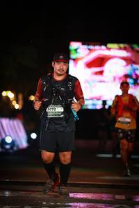 BIB: 
                            <button type="button" onclick="openModal(22148405)" class="btn btn-primary btn-sm float-right btn-popup" data-toggle="modal" data-target=".modal-high-quality">
                        <i class="fas fa-shopping-cart"></i> Add to Cart
                    </button>
                                            <button type="button" onclick="isThisMe(22148405, true)" class="btn btn-success btn-sm float-right btn-popup btn-isme hidden" data-toggle="tooltip" data-placement="bottom" title="นี่คือรูปของคุณใช่ไหม คลิกที่นี่เพื่อเอาเข้าอัลบั้ม">
                        <i class="fas fa-plus"></i> Add to album
                    </button>
                    <button type="button" onclick="isThisMe(22148405, false)" class="btn btn-warning btn-sm float-right btn-popup btn-isnotme hidden">
                        <i class="fas fa-ban"></i> Remove from album
                    </button>