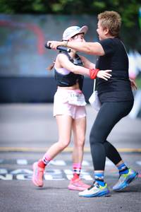 BIB: 
                            <button type="button" onclick="openModal(22150945)" class="btn btn-primary btn-sm float-right btn-popup" data-toggle="modal" data-target=".modal-high-quality">
                        <i class="fas fa-shopping-cart"></i> Add to Cart
                    </button>
                                            <button type="button" onclick="isThisMe(22150945, true)" class="btn btn-success btn-sm float-right btn-popup btn-isme hidden" data-toggle="tooltip" data-placement="bottom" title="นี่คือรูปของคุณใช่ไหม คลิกที่นี่เพื่อเอาเข้าอัลบั้ม">
                        <i class="fas fa-plus"></i> Add to album
                    </button>
                    <button type="button" onclick="isThisMe(22150945, false)" class="btn btn-warning btn-sm float-right btn-popup btn-isnotme hidden">
                        <i class="fas fa-ban"></i> Remove from album
                    </button>