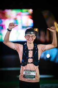 BIB: 
                            <button type="button" onclick="openModal(22147723)" class="btn btn-primary btn-sm float-right btn-popup" data-toggle="modal" data-target=".modal-high-quality">
                        <i class="fas fa-shopping-cart"></i> Add to Cart
                    </button>
                                            <button type="button" onclick="isThisMe(22147723, true)" class="btn btn-success btn-sm float-right btn-popup btn-isme hidden" data-toggle="tooltip" data-placement="bottom" title="นี่คือรูปของคุณใช่ไหม คลิกที่นี่เพื่อเอาเข้าอัลบั้ม">
                        <i class="fas fa-plus"></i> Add to album
                    </button>
                    <button type="button" onclick="isThisMe(22147723, false)" class="btn btn-warning btn-sm float-right btn-popup btn-isnotme hidden">
                        <i class="fas fa-ban"></i> Remove from album
                    </button>