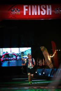 BIB: 
                            <button type="button" onclick="openModal(22148201)" class="btn btn-primary btn-sm float-right btn-popup" data-toggle="modal" data-target=".modal-high-quality">
                        <i class="fas fa-shopping-cart"></i> Add to Cart
                    </button>
                                            <button type="button" onclick="isThisMe(22148201, true)" class="btn btn-success btn-sm float-right btn-popup btn-isme hidden" data-toggle="tooltip" data-placement="bottom" title="นี่คือรูปของคุณใช่ไหม คลิกที่นี่เพื่อเอาเข้าอัลบั้ม">
                        <i class="fas fa-plus"></i> Add to album
                    </button>
                    <button type="button" onclick="isThisMe(22148201, false)" class="btn btn-warning btn-sm float-right btn-popup btn-isnotme hidden">
                        <i class="fas fa-ban"></i> Remove from album
                    </button>