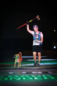 BIB: 
                            <button type="button" onclick="openModal(22148046)" class="btn btn-primary btn-sm float-right btn-popup" data-toggle="modal" data-target=".modal-high-quality">
                        <i class="fas fa-shopping-cart"></i> Add to Cart
                    </button>
                                            <button type="button" onclick="isThisMe(22148046, true)" class="btn btn-success btn-sm float-right btn-popup btn-isme hidden" data-toggle="tooltip" data-placement="bottom" title="นี่คือรูปของคุณใช่ไหม คลิกที่นี่เพื่อเอาเข้าอัลบั้ม">
                        <i class="fas fa-plus"></i> Add to album
                    </button>
                    <button type="button" onclick="isThisMe(22148046, false)" class="btn btn-warning btn-sm float-right btn-popup btn-isnotme hidden">
                        <i class="fas fa-ban"></i> Remove from album
                    </button>