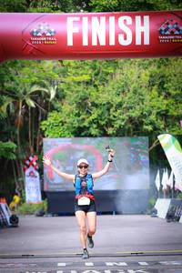 BIB: 
                            <button type="button" onclick="openModal(22150736)" class="btn btn-primary btn-sm float-right btn-popup" data-toggle="modal" data-target=".modal-high-quality">
                        <i class="fas fa-shopping-cart"></i> Add to Cart
                    </button>
                                            <button type="button" onclick="isThisMe(22150736, true)" class="btn btn-success btn-sm float-right btn-popup btn-isme hidden" data-toggle="tooltip" data-placement="bottom" title="นี่คือรูปของคุณใช่ไหม คลิกที่นี่เพื่อเอาเข้าอัลบั้ม">
                        <i class="fas fa-plus"></i> Add to album
                    </button>
                    <button type="button" onclick="isThisMe(22150736, false)" class="btn btn-warning btn-sm float-right btn-popup btn-isnotme hidden">
                        <i class="fas fa-ban"></i> Remove from album
                    </button>