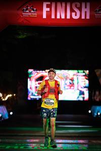 BIB: 
                            <button type="button" onclick="openModal(22148408)" class="btn btn-primary btn-sm float-right btn-popup" data-toggle="modal" data-target=".modal-high-quality">
                        <i class="fas fa-shopping-cart"></i> Add to Cart
                    </button>
                                            <button type="button" onclick="isThisMe(22148408, true)" class="btn btn-success btn-sm float-right btn-popup btn-isme hidden" data-toggle="tooltip" data-placement="bottom" title="นี่คือรูปของคุณใช่ไหม คลิกที่นี่เพื่อเอาเข้าอัลบั้ม">
                        <i class="fas fa-plus"></i> Add to album
                    </button>
                    <button type="button" onclick="isThisMe(22148408, false)" class="btn btn-warning btn-sm float-right btn-popup btn-isnotme hidden">
                        <i class="fas fa-ban"></i> Remove from album
                    </button>