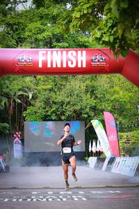 BIB: 
                            <button type="button" onclick="openModal(22150556)" class="btn btn-primary btn-sm float-right btn-popup" data-toggle="modal" data-target=".modal-high-quality">
                        <i class="fas fa-shopping-cart"></i> Add to Cart
                    </button>
                                            <button type="button" onclick="isThisMe(22150556, true)" class="btn btn-success btn-sm float-right btn-popup btn-isme hidden" data-toggle="tooltip" data-placement="bottom" title="นี่คือรูปของคุณใช่ไหม คลิกที่นี่เพื่อเอาเข้าอัลบั้ม">
                        <i class="fas fa-plus"></i> Add to album
                    </button>
                    <button type="button" onclick="isThisMe(22150556, false)" class="btn btn-warning btn-sm float-right btn-popup btn-isnotme hidden">
                        <i class="fas fa-ban"></i> Remove from album
                    </button>