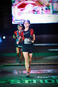 BIB: 
                            <button type="button" onclick="openModal(22147258)" class="btn btn-primary btn-sm float-right btn-popup" data-toggle="modal" data-target=".modal-high-quality">
                        <i class="fas fa-shopping-cart"></i> Add to Cart
                    </button>
                                            <button type="button" onclick="isThisMe(22147258, true)" class="btn btn-success btn-sm float-right btn-popup btn-isme hidden" data-toggle="tooltip" data-placement="bottom" title="นี่คือรูปของคุณใช่ไหม คลิกที่นี่เพื่อเอาเข้าอัลบั้ม">
                        <i class="fas fa-plus"></i> Add to album
                    </button>
                    <button type="button" onclick="isThisMe(22147258, false)" class="btn btn-warning btn-sm float-right btn-popup btn-isnotme hidden">
                        <i class="fas fa-ban"></i> Remove from album
                    </button>