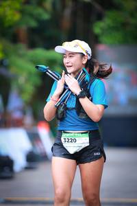 BIB: 
                            <button type="button" onclick="openModal(22151726)" class="btn btn-primary btn-sm float-right btn-popup" data-toggle="modal" data-target=".modal-high-quality">
                        <i class="fas fa-shopping-cart"></i> Add to Cart
                    </button>
                                            <button type="button" onclick="isThisMe(22151726, true)" class="btn btn-success btn-sm float-right btn-popup btn-isme hidden" data-toggle="tooltip" data-placement="bottom" title="นี่คือรูปของคุณใช่ไหม คลิกที่นี่เพื่อเอาเข้าอัลบั้ม">
                        <i class="fas fa-plus"></i> Add to album
                    </button>
                    <button type="button" onclick="isThisMe(22151726, false)" class="btn btn-warning btn-sm float-right btn-popup btn-isnotme hidden">
                        <i class="fas fa-ban"></i> Remove from album
                    </button>