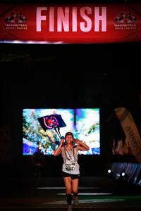 BIB: 
                            <button type="button" onclick="openModal(22148534)" class="btn btn-primary btn-sm float-right btn-popup" data-toggle="modal" data-target=".modal-high-quality">
                        <i class="fas fa-shopping-cart"></i> Add to Cart
                    </button>
                                            <button type="button" onclick="isThisMe(22148534, true)" class="btn btn-success btn-sm float-right btn-popup btn-isme hidden" data-toggle="tooltip" data-placement="bottom" title="นี่คือรูปของคุณใช่ไหม คลิกที่นี่เพื่อเอาเข้าอัลบั้ม">
                        <i class="fas fa-plus"></i> Add to album
                    </button>
                    <button type="button" onclick="isThisMe(22148534, false)" class="btn btn-warning btn-sm float-right btn-popup btn-isnotme hidden">
                        <i class="fas fa-ban"></i> Remove from album
                    </button>