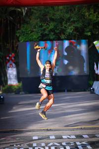 BIB: 
                            <button type="button" onclick="openModal(22150192)" class="btn btn-primary btn-sm float-right btn-popup" data-toggle="modal" data-target=".modal-high-quality">
                        <i class="fas fa-shopping-cart"></i> Add to Cart
                    </button>
                                            <button type="button" onclick="isThisMe(22150192, true)" class="btn btn-success btn-sm float-right btn-popup btn-isme hidden" data-toggle="tooltip" data-placement="bottom" title="นี่คือรูปของคุณใช่ไหม คลิกที่นี่เพื่อเอาเข้าอัลบั้ม">
                        <i class="fas fa-plus"></i> Add to album
                    </button>
                    <button type="button" onclick="isThisMe(22150192, false)" class="btn btn-warning btn-sm float-right btn-popup btn-isnotme hidden">
                        <i class="fas fa-ban"></i> Remove from album
                    </button>