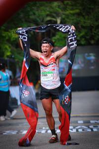 BIB: 
                            <button type="button" onclick="openModal(22150380)" class="btn btn-primary btn-sm float-right btn-popup" data-toggle="modal" data-target=".modal-high-quality">
                        <i class="fas fa-shopping-cart"></i> Add to Cart
                    </button>
                                            <button type="button" onclick="isThisMe(22150380, true)" class="btn btn-success btn-sm float-right btn-popup btn-isme hidden" data-toggle="tooltip" data-placement="bottom" title="นี่คือรูปของคุณใช่ไหม คลิกที่นี่เพื่อเอาเข้าอัลบั้ม">
                        <i class="fas fa-plus"></i> Add to album
                    </button>
                    <button type="button" onclick="isThisMe(22150380, false)" class="btn btn-warning btn-sm float-right btn-popup btn-isnotme hidden">
                        <i class="fas fa-ban"></i> Remove from album
                    </button>