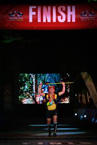 BIB: 
                            <button type="button" onclick="openModal(22148678)" class="btn btn-primary btn-sm float-right btn-popup" data-toggle="modal" data-target=".modal-high-quality">
                        <i class="fas fa-shopping-cart"></i> Add to Cart
                    </button>
                                            <button type="button" onclick="isThisMe(22148678, true)" class="btn btn-success btn-sm float-right btn-popup btn-isme hidden" data-toggle="tooltip" data-placement="bottom" title="นี่คือรูปของคุณใช่ไหม คลิกที่นี่เพื่อเอาเข้าอัลบั้ม">
                        <i class="fas fa-plus"></i> Add to album
                    </button>
                    <button type="button" onclick="isThisMe(22148678, false)" class="btn btn-warning btn-sm float-right btn-popup btn-isnotme hidden">
                        <i class="fas fa-ban"></i> Remove from album
                    </button>