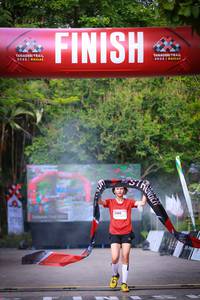 BIB: 
                            <button type="button" onclick="openModal(22150614)" class="btn btn-primary btn-sm float-right btn-popup" data-toggle="modal" data-target=".modal-high-quality">
                        <i class="fas fa-shopping-cart"></i> Add to Cart
                    </button>
                                            <button type="button" onclick="isThisMe(22150614, true)" class="btn btn-success btn-sm float-right btn-popup btn-isme hidden" data-toggle="tooltip" data-placement="bottom" title="นี่คือรูปของคุณใช่ไหม คลิกที่นี่เพื่อเอาเข้าอัลบั้ม">
                        <i class="fas fa-plus"></i> Add to album
                    </button>
                    <button type="button" onclick="isThisMe(22150614, false)" class="btn btn-warning btn-sm float-right btn-popup btn-isnotme hidden">
                        <i class="fas fa-ban"></i> Remove from album
                    </button>