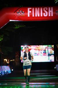 BIB: 
                            <button type="button" onclick="openModal(22147603)" class="btn btn-primary btn-sm float-right btn-popup" data-toggle="modal" data-target=".modal-high-quality">
                        <i class="fas fa-shopping-cart"></i> Add to Cart
                    </button>
                                            <button type="button" onclick="isThisMe(22147603, true)" class="btn btn-success btn-sm float-right btn-popup btn-isme hidden" data-toggle="tooltip" data-placement="bottom" title="นี่คือรูปของคุณใช่ไหม คลิกที่นี่เพื่อเอาเข้าอัลบั้ม">
                        <i class="fas fa-plus"></i> Add to album
                    </button>
                    <button type="button" onclick="isThisMe(22147603, false)" class="btn btn-warning btn-sm float-right btn-popup btn-isnotme hidden">
                        <i class="fas fa-ban"></i> Remove from album
                    </button>