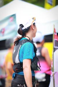 BIB: 
                            <button type="button" onclick="openModal(22151742)" class="btn btn-primary btn-sm float-right btn-popup" data-toggle="modal" data-target=".modal-high-quality">
                        <i class="fas fa-shopping-cart"></i> Add to Cart
                    </button>
                                            <button type="button" onclick="isThisMe(22151742, true)" class="btn btn-success btn-sm float-right btn-popup btn-isme hidden" data-toggle="tooltip" data-placement="bottom" title="นี่คือรูปของคุณใช่ไหม คลิกที่นี่เพื่อเอาเข้าอัลบั้ม">
                        <i class="fas fa-plus"></i> Add to album
                    </button>
                    <button type="button" onclick="isThisMe(22151742, false)" class="btn btn-warning btn-sm float-right btn-popup btn-isnotme hidden">
                        <i class="fas fa-ban"></i> Remove from album
                    </button>