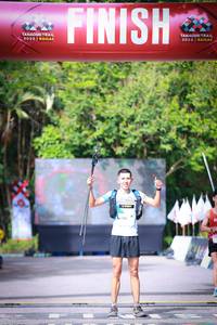 BIB: 
                            <button type="button" onclick="openModal(22150809)" class="btn btn-primary btn-sm float-right btn-popup" data-toggle="modal" data-target=".modal-high-quality">
                        <i class="fas fa-shopping-cart"></i> Add to Cart
                    </button>
                                            <button type="button" onclick="isThisMe(22150809, true)" class="btn btn-success btn-sm float-right btn-popup btn-isme hidden" data-toggle="tooltip" data-placement="bottom" title="นี่คือรูปของคุณใช่ไหม คลิกที่นี่เพื่อเอาเข้าอัลบั้ม">
                        <i class="fas fa-plus"></i> Add to album
                    </button>
                    <button type="button" onclick="isThisMe(22150809, false)" class="btn btn-warning btn-sm float-right btn-popup btn-isnotme hidden">
                        <i class="fas fa-ban"></i> Remove from album
                    </button>