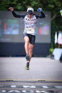 BIB: 
                            <button type="button" onclick="openModal(22151764)" class="btn btn-primary btn-sm float-right btn-popup" data-toggle="modal" data-target=".modal-high-quality">
                        <i class="fas fa-shopping-cart"></i> Add to Cart
                    </button>
                                            <button type="button" onclick="isThisMe(22151764, true)" class="btn btn-success btn-sm float-right btn-popup btn-isme hidden" data-toggle="tooltip" data-placement="bottom" title="นี่คือรูปของคุณใช่ไหม คลิกที่นี่เพื่อเอาเข้าอัลบั้ม">
                        <i class="fas fa-plus"></i> Add to album
                    </button>
                    <button type="button" onclick="isThisMe(22151764, false)" class="btn btn-warning btn-sm float-right btn-popup btn-isnotme hidden">
                        <i class="fas fa-ban"></i> Remove from album
                    </button>