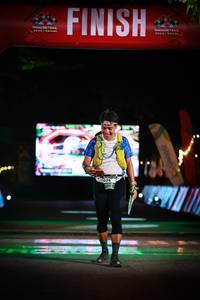 BIB: 
                            <button type="button" onclick="openModal(22147859)" class="btn btn-primary btn-sm float-right btn-popup" data-toggle="modal" data-target=".modal-high-quality">
                        <i class="fas fa-shopping-cart"></i> Add to Cart
                    </button>
                                            <button type="button" onclick="isThisMe(22147859, true)" class="btn btn-success btn-sm float-right btn-popup btn-isme hidden" data-toggle="tooltip" data-placement="bottom" title="นี่คือรูปของคุณใช่ไหม คลิกที่นี่เพื่อเอาเข้าอัลบั้ม">
                        <i class="fas fa-plus"></i> Add to album
                    </button>
                    <button type="button" onclick="isThisMe(22147859, false)" class="btn btn-warning btn-sm float-right btn-popup btn-isnotme hidden">
                        <i class="fas fa-ban"></i> Remove from album
                    </button>