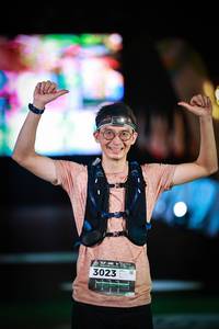 BIB: 
                            <button type="button" onclick="openModal(22147726)" class="btn btn-primary btn-sm float-right btn-popup" data-toggle="modal" data-target=".modal-high-quality">
                        <i class="fas fa-shopping-cart"></i> Add to Cart
                    </button>
                                            <button type="button" onclick="isThisMe(22147726, true)" class="btn btn-success btn-sm float-right btn-popup btn-isme hidden" data-toggle="tooltip" data-placement="bottom" title="นี่คือรูปของคุณใช่ไหม คลิกที่นี่เพื่อเอาเข้าอัลบั้ม">
                        <i class="fas fa-plus"></i> Add to album
                    </button>
                    <button type="button" onclick="isThisMe(22147726, false)" class="btn btn-warning btn-sm float-right btn-popup btn-isnotme hidden">
                        <i class="fas fa-ban"></i> Remove from album
                    </button>