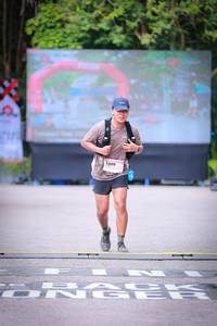 BIB: 
                            <button type="button" onclick="openModal(22151464)" class="btn btn-primary btn-sm float-right btn-popup" data-toggle="modal" data-target=".modal-high-quality">
                        <i class="fas fa-shopping-cart"></i> Add to Cart
                    </button>
                                            <button type="button" onclick="isThisMe(22151464, true)" class="btn btn-success btn-sm float-right btn-popup btn-isme hidden" data-toggle="tooltip" data-placement="bottom" title="นี่คือรูปของคุณใช่ไหม คลิกที่นี่เพื่อเอาเข้าอัลบั้ม">
                        <i class="fas fa-plus"></i> Add to album
                    </button>
                    <button type="button" onclick="isThisMe(22151464, false)" class="btn btn-warning btn-sm float-right btn-popup btn-isnotme hidden">
                        <i class="fas fa-ban"></i> Remove from album
                    </button>