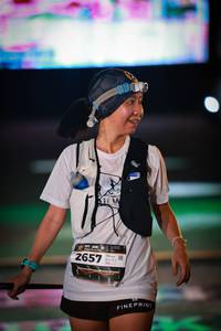 BIB: 
                            <button type="button" onclick="openModal(22147360)" class="btn btn-primary btn-sm float-right btn-popup" data-toggle="modal" data-target=".modal-high-quality">
                        <i class="fas fa-shopping-cart"></i> Add to Cart
                    </button>
                                            <button type="button" onclick="isThisMe(22147360, true)" class="btn btn-success btn-sm float-right btn-popup btn-isme hidden" data-toggle="tooltip" data-placement="bottom" title="นี่คือรูปของคุณใช่ไหม คลิกที่นี่เพื่อเอาเข้าอัลบั้ม">
                        <i class="fas fa-plus"></i> Add to album
                    </button>
                    <button type="button" onclick="isThisMe(22147360, false)" class="btn btn-warning btn-sm float-right btn-popup btn-isnotme hidden">
                        <i class="fas fa-ban"></i> Remove from album
                    </button>