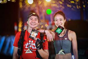 BIB: 
                            <button type="button" onclick="openModal(22147039)" class="btn btn-primary btn-sm float-right btn-popup" data-toggle="modal" data-target=".modal-high-quality">
                        <i class="fas fa-shopping-cart"></i> Add to Cart
                    </button>
                                            <button type="button" onclick="isThisMe(22147039, true)" class="btn btn-success btn-sm float-right btn-popup btn-isme hidden" data-toggle="tooltip" data-placement="bottom" title="นี่คือรูปของคุณใช่ไหม คลิกที่นี่เพื่อเอาเข้าอัลบั้ม">
                        <i class="fas fa-plus"></i> Add to album
                    </button>
                    <button type="button" onclick="isThisMe(22147039, false)" class="btn btn-warning btn-sm float-right btn-popup btn-isnotme hidden">
                        <i class="fas fa-ban"></i> Remove from album
                    </button>